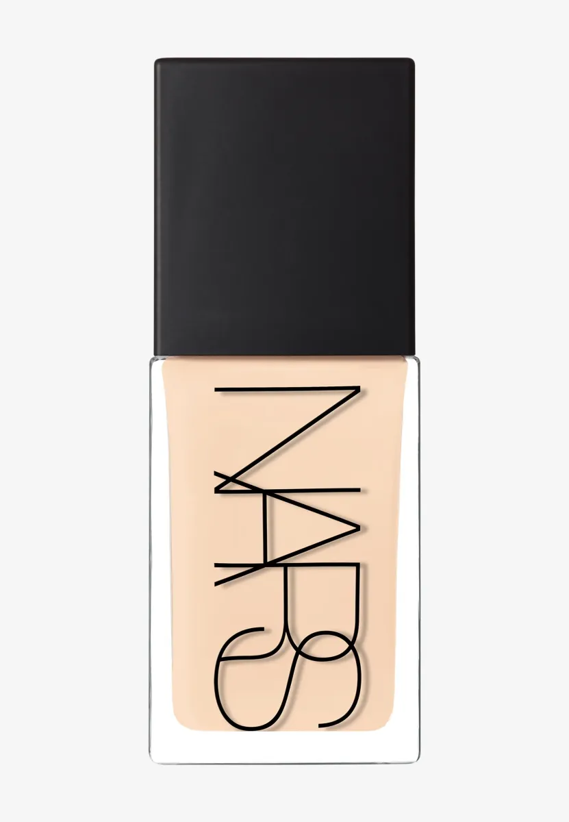 LIGHT REFLECTING FOUNDATION - Foundation - mont blanc