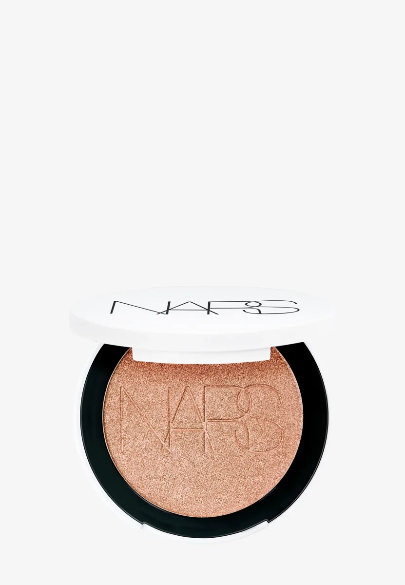 LIGHT REFLECTING POWDER LUMINIZER REFILL - Highlighter - bronze