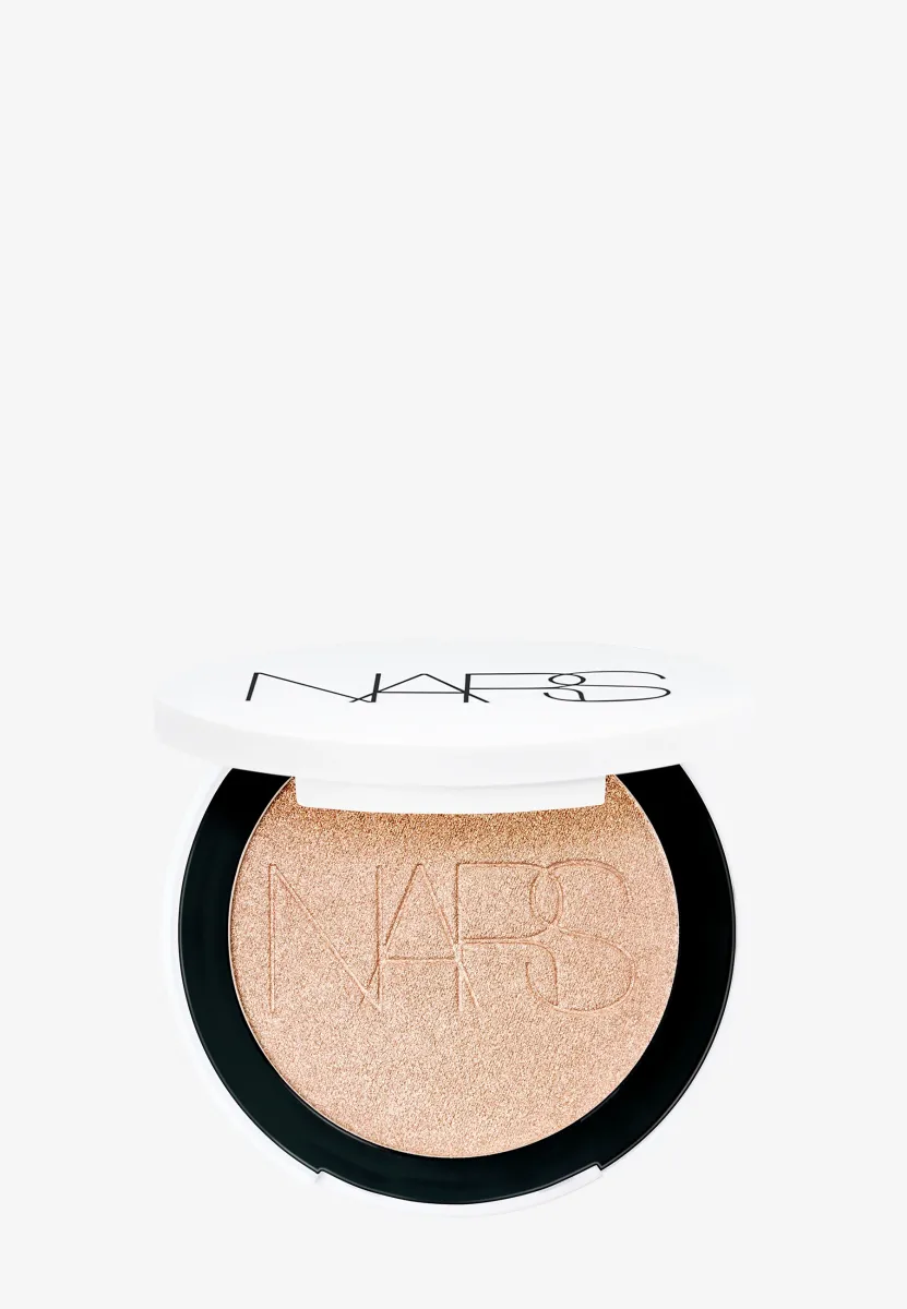 LIGHT REFLECTING POWDER LUMINIZER (REFILLABLE) - Highlighter - electra