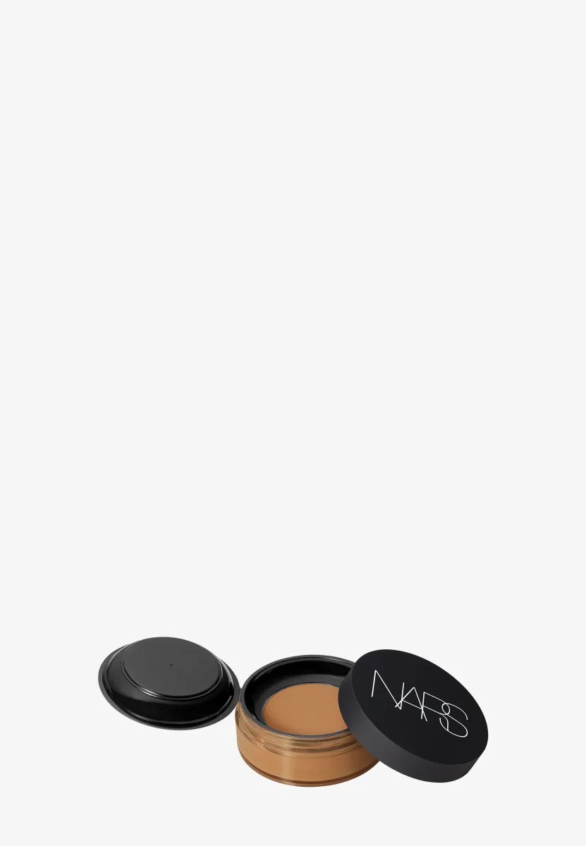 LIGHT REFLECTING SETTING POWDER - LOOSE - Puder - mesa