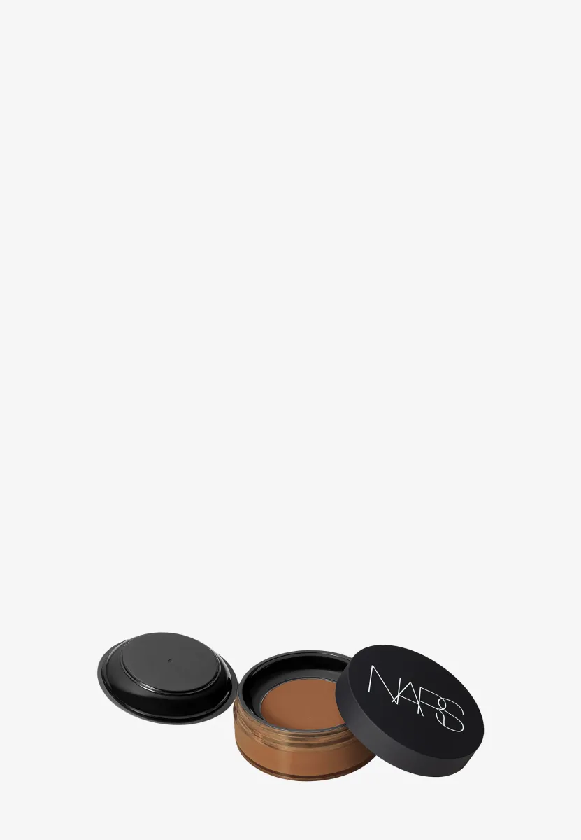 LIGHT REFLECTING SETTING POWDER - LOOSE - Puder - sable
