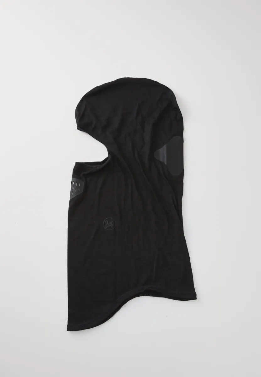 LIGHTWEIGHT SOLID - Mütze - black