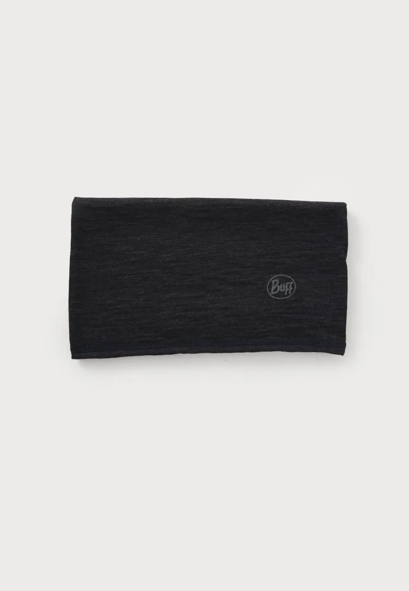LIGHTWEIGHT SOLID  - Schlauchschal - night blue