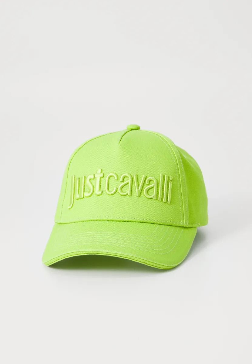 LINEA CAPPELLI UNISEX - Cap - sluphur spring