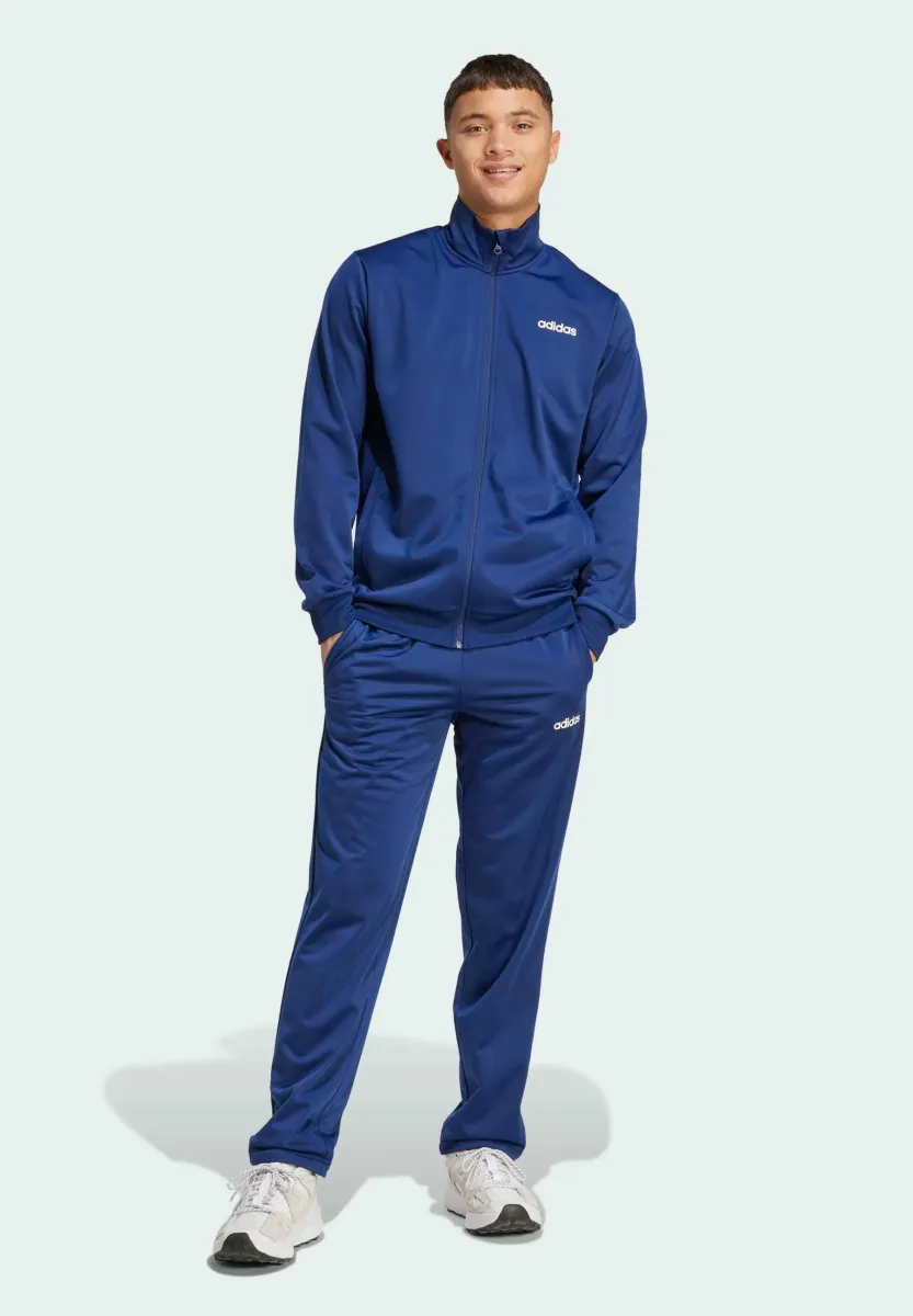 LINEAR SET - Trainingsanzug - dark blue