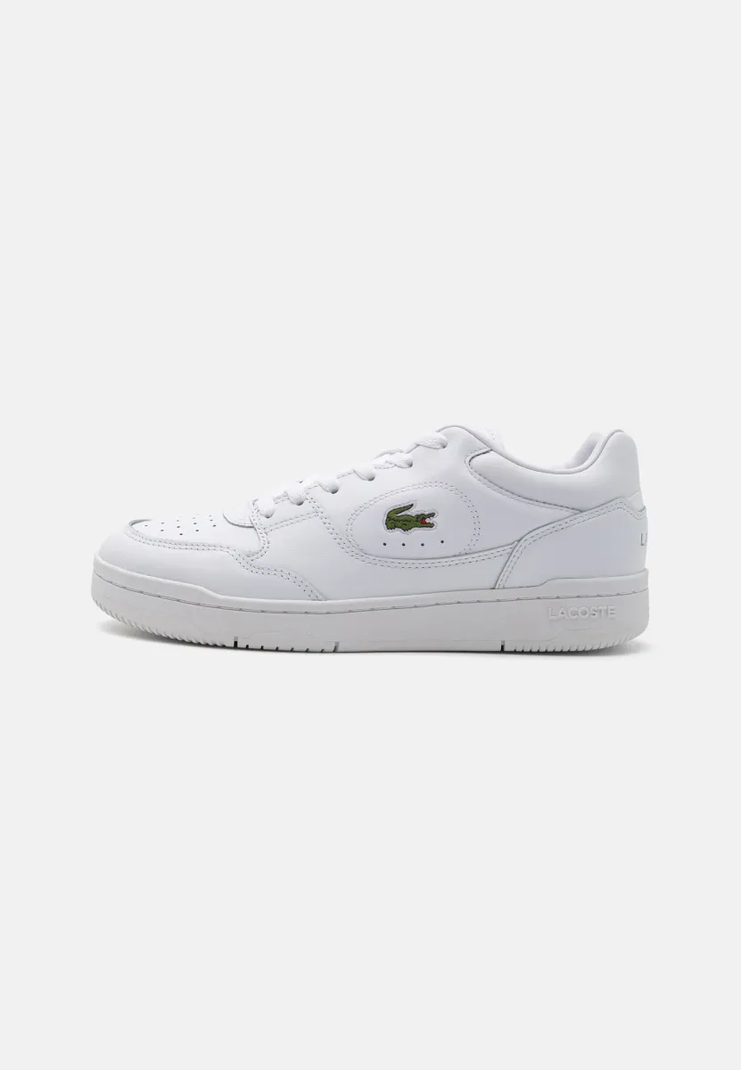 LINEDRIVE 125 - Sneaker low - white