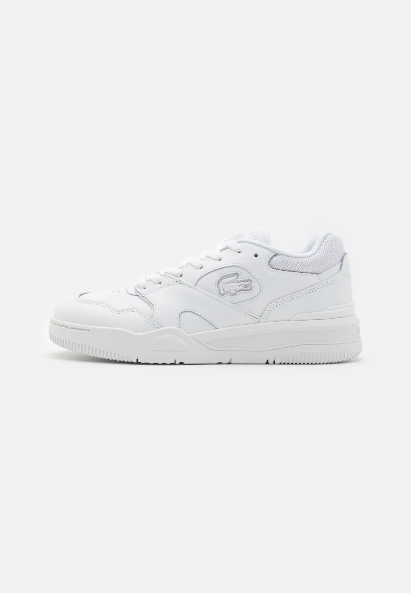 LINESHOT 224  - Sneaker low - white