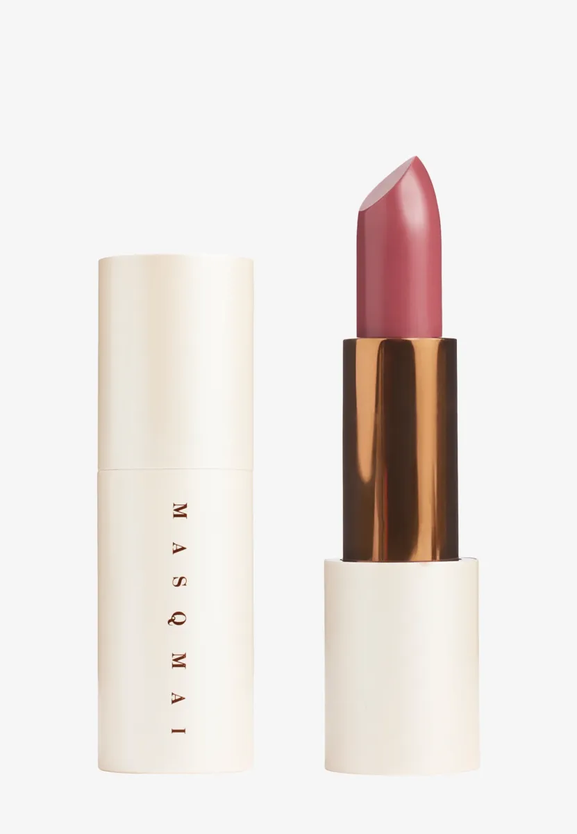 LIP BALM - Lippenbalsam - soft berry