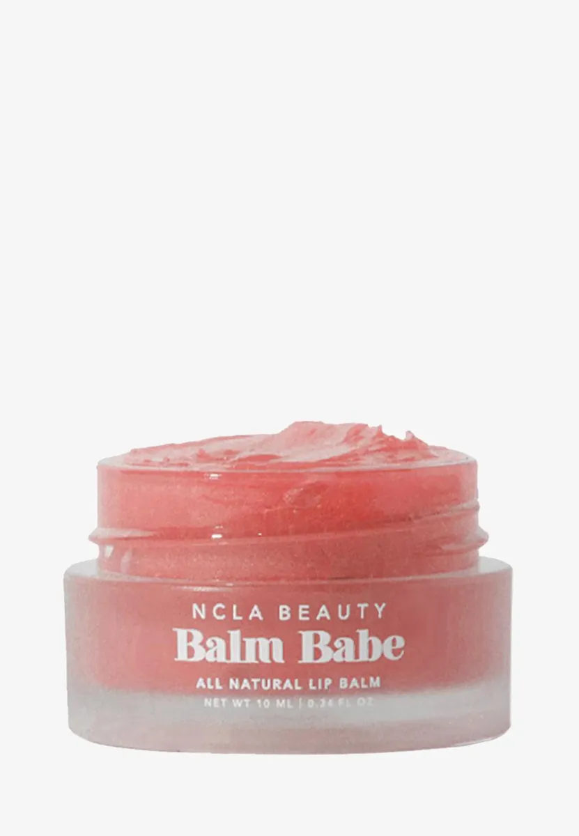 LIP BALM - Lippenbalsam - watermelon