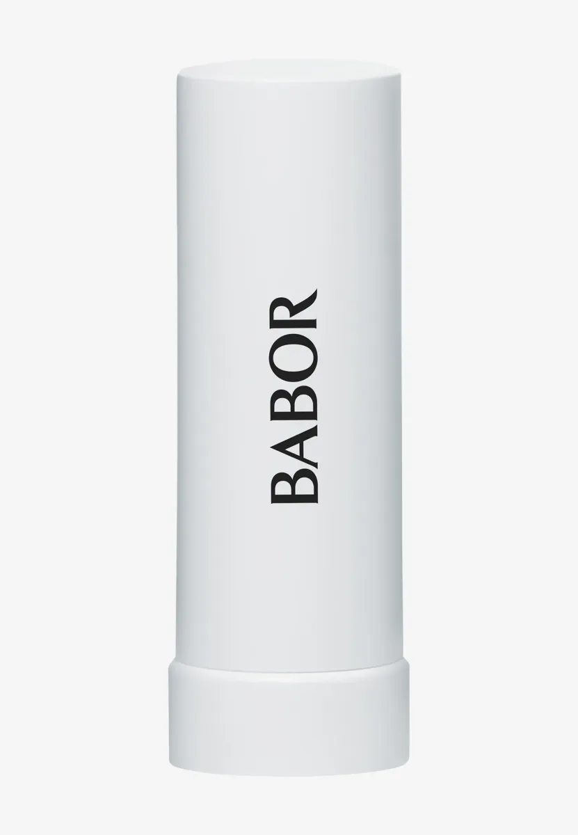 LIP BALM - Lippenbalsam