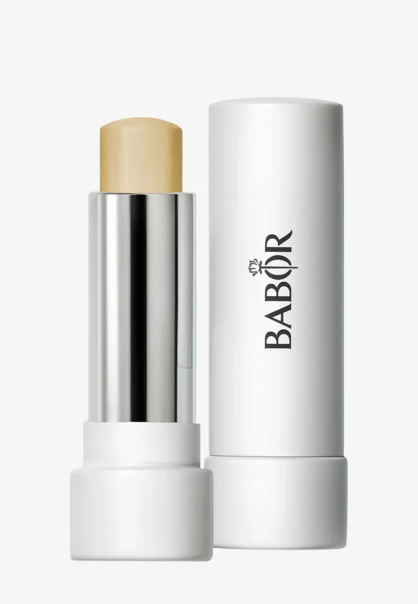 LIP BALM - Lippenbalsam