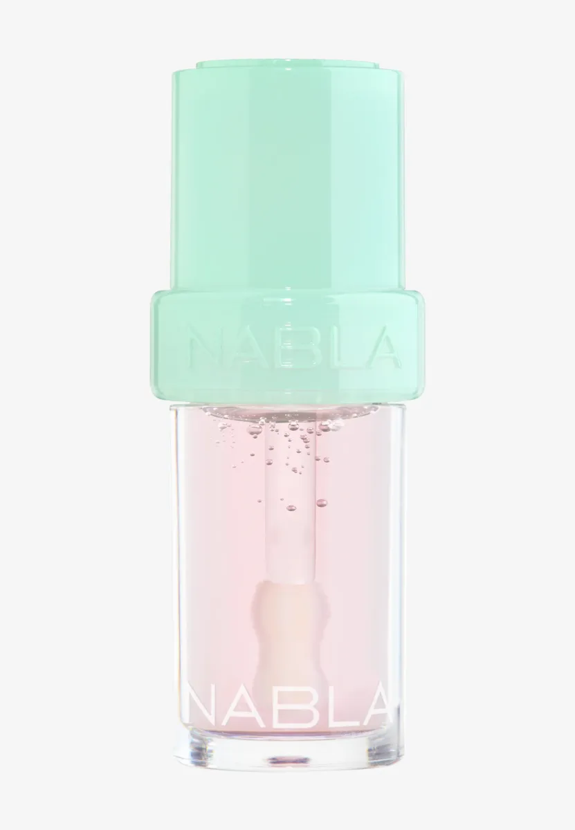 LIP CANDY OIL - Lipgloss - watermelon
