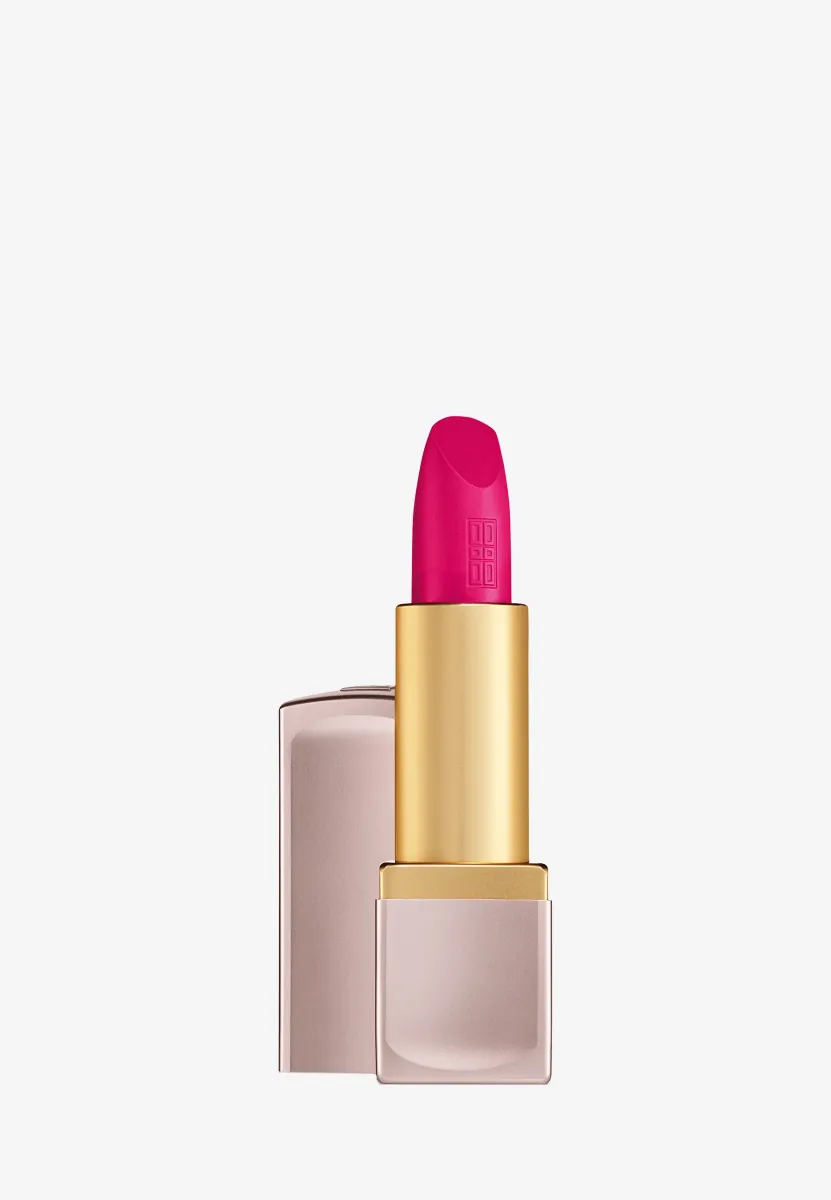 LIP COLOR - Lippenstift - pink visionary