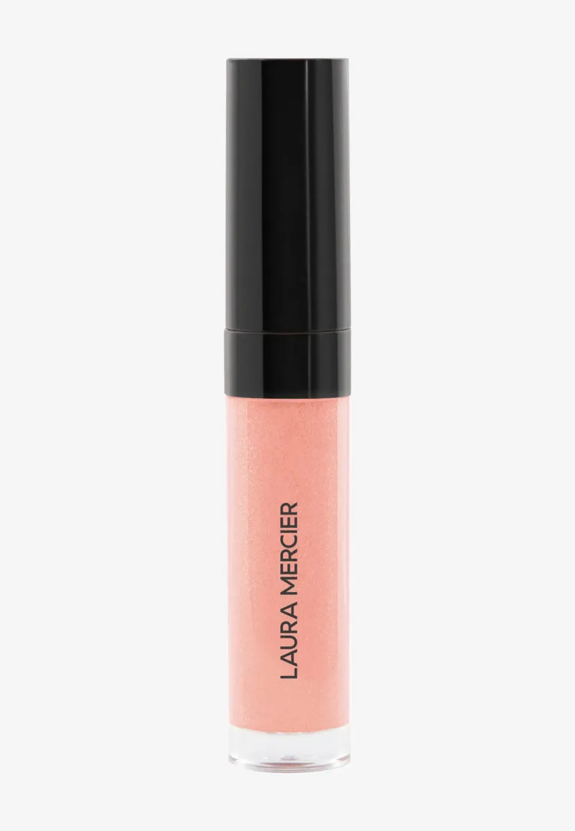 LIP GLACÉ - Lipgloss - 125 rosé