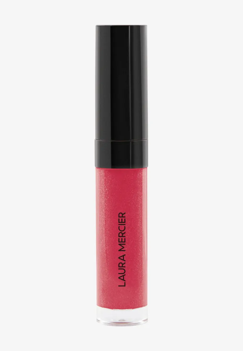 LIP GLACÉ - Lipgloss - 190 rose syrup