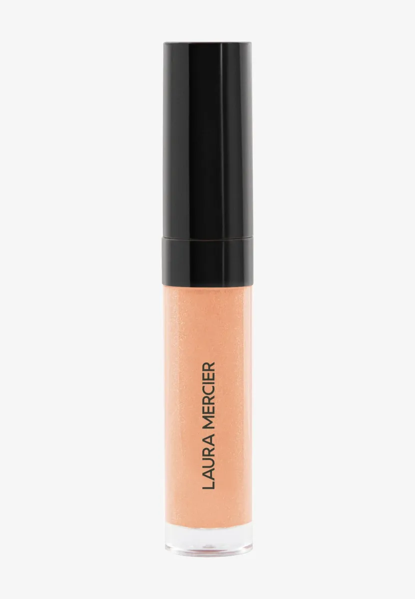 LIP GLACÉ - Lipgloss - 310 melted sugar