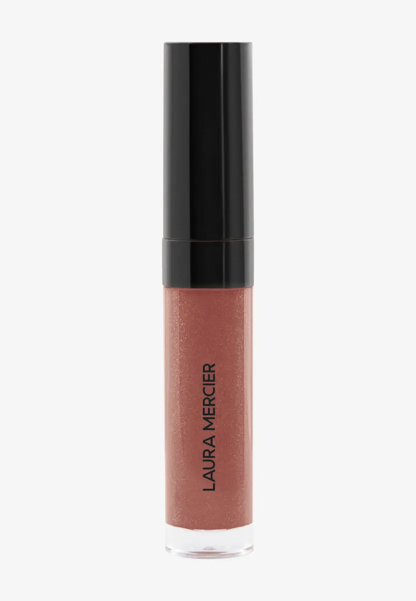 LIP GLACÉ - Lipgloss - 35 crème brûlée