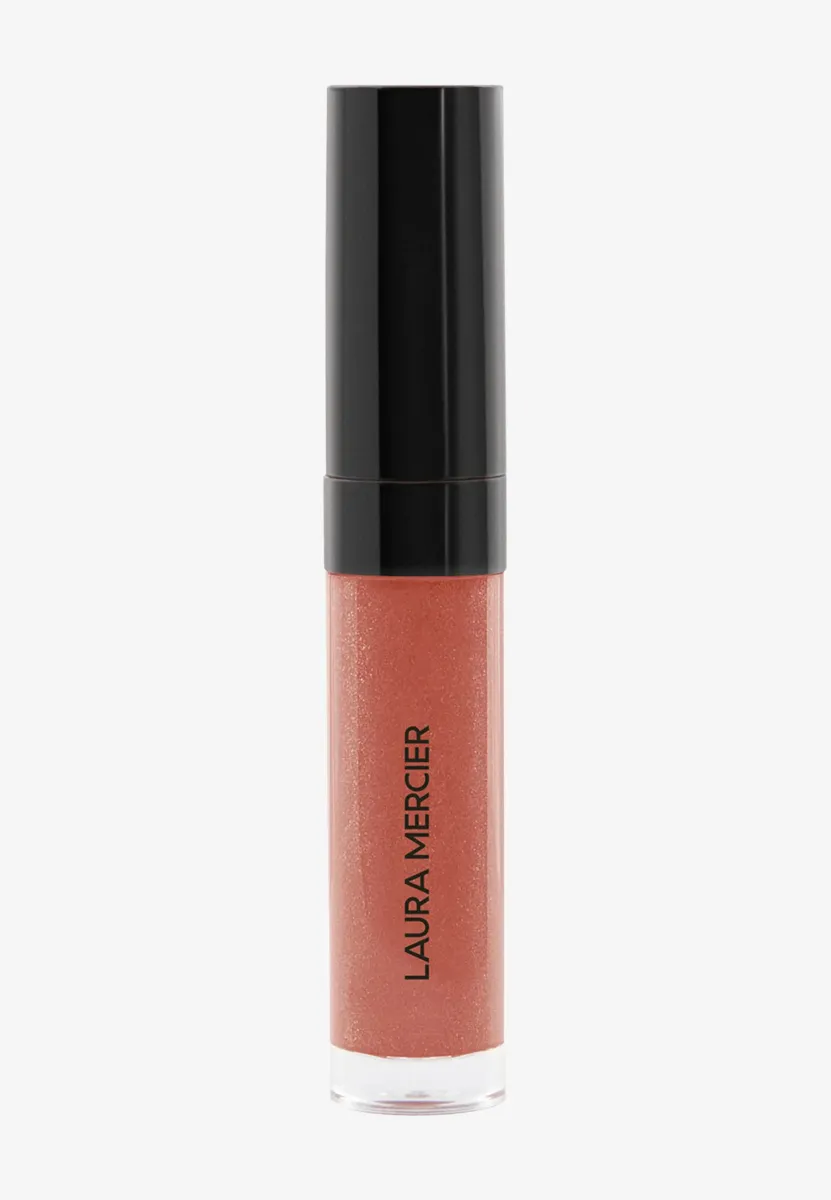 LIP GLACÉ - Lipgloss - 60 crème caramel