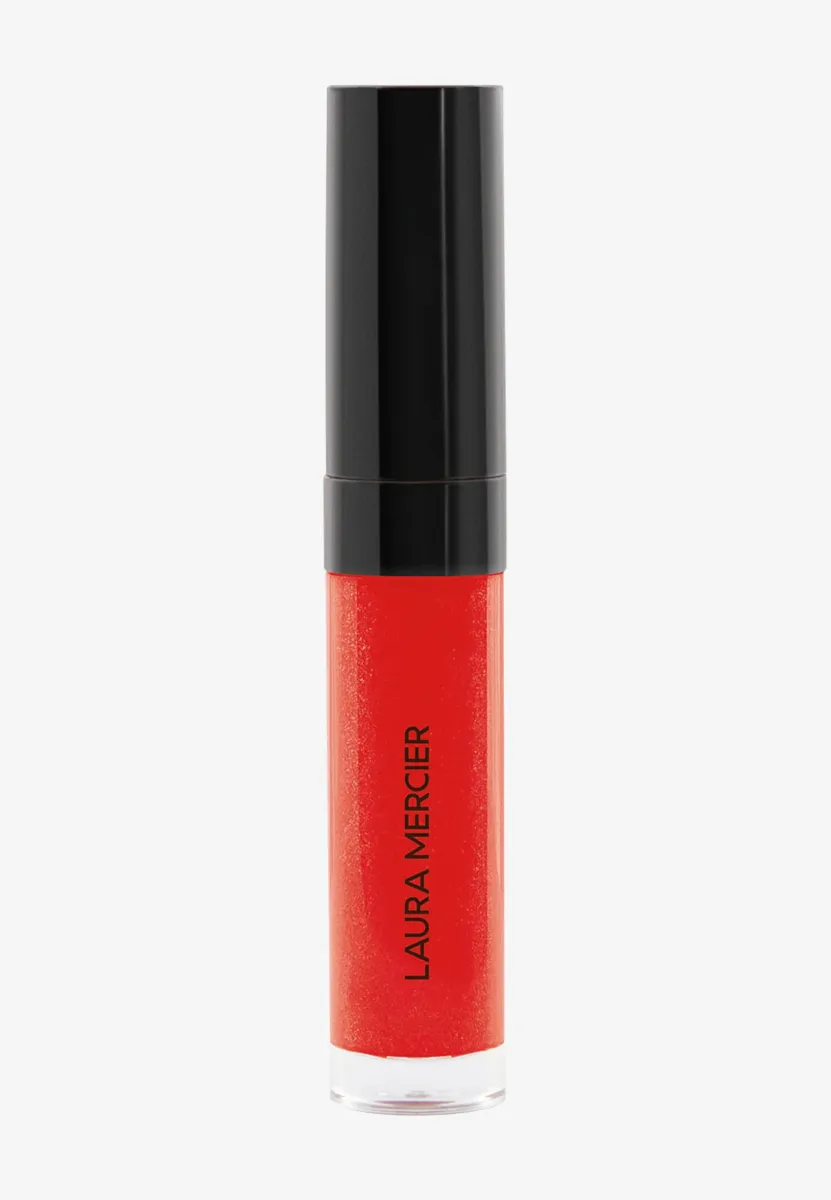 LIP GLACÉ - Lipgloss - a la fraise