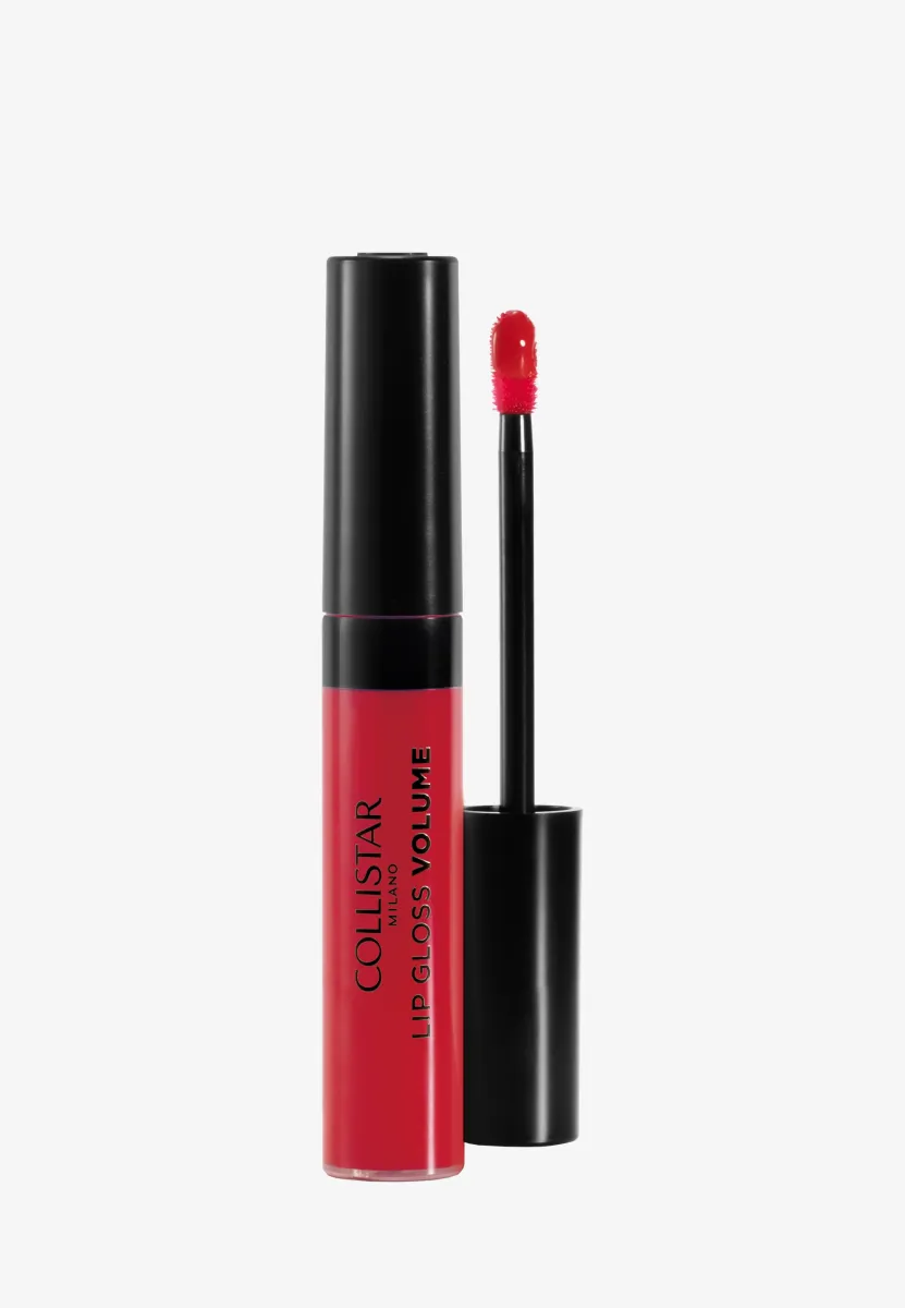 LIP GLOSS VOLUME - Lipgloss - n. 190 red passion