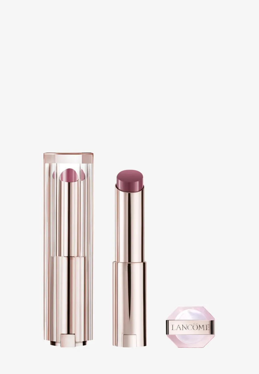 LIP IDÔLE BUTTERGLOW - Lippenbalsam - 47 mauve-tivation