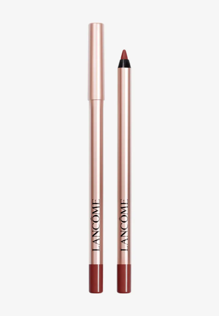 LIP IDOLE LINER - Lippenkonturenstift - 60