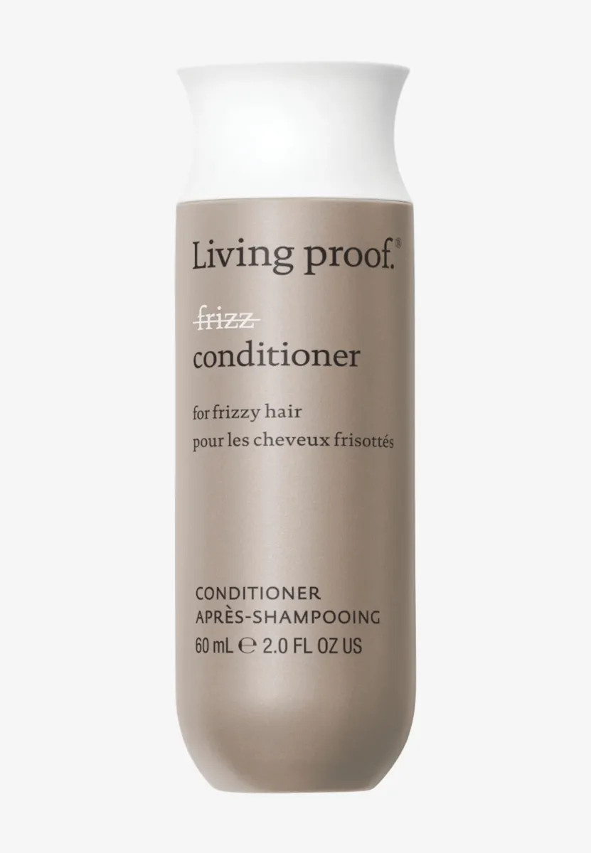 LIP NO FRIZZ CONDITIONER - Conditioner