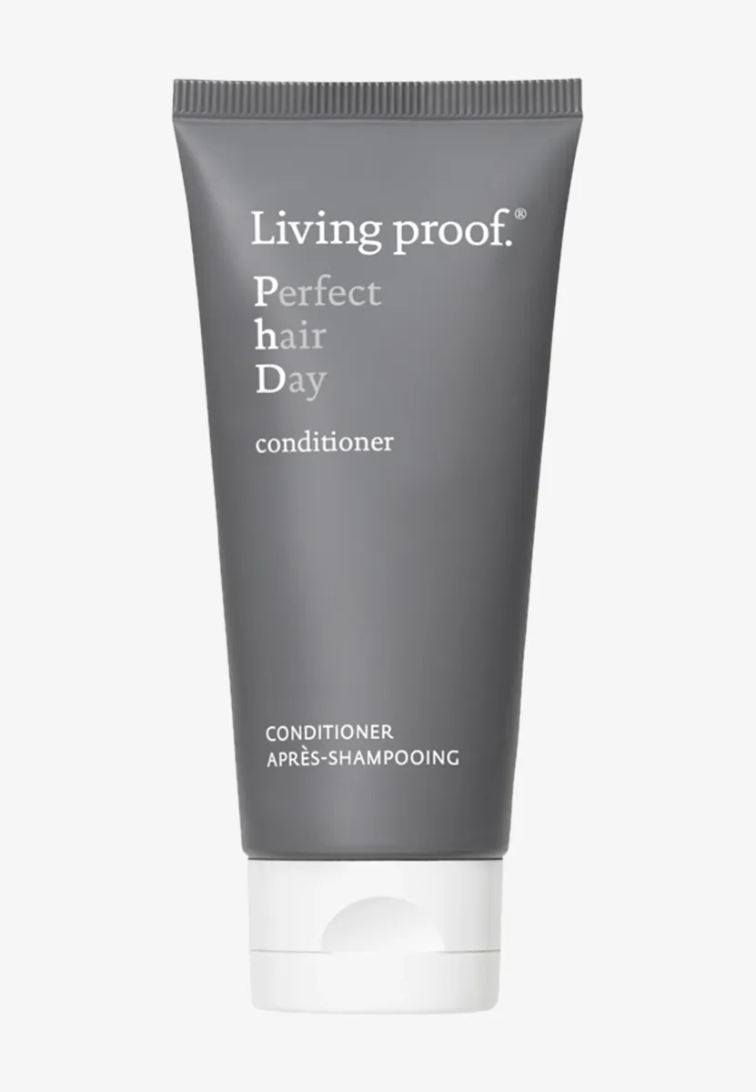 LIP PHD CONDITIONER - Conditioner