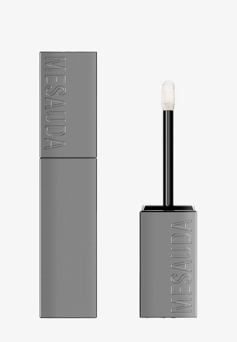 LIP PHENOMTM - Lipgloss