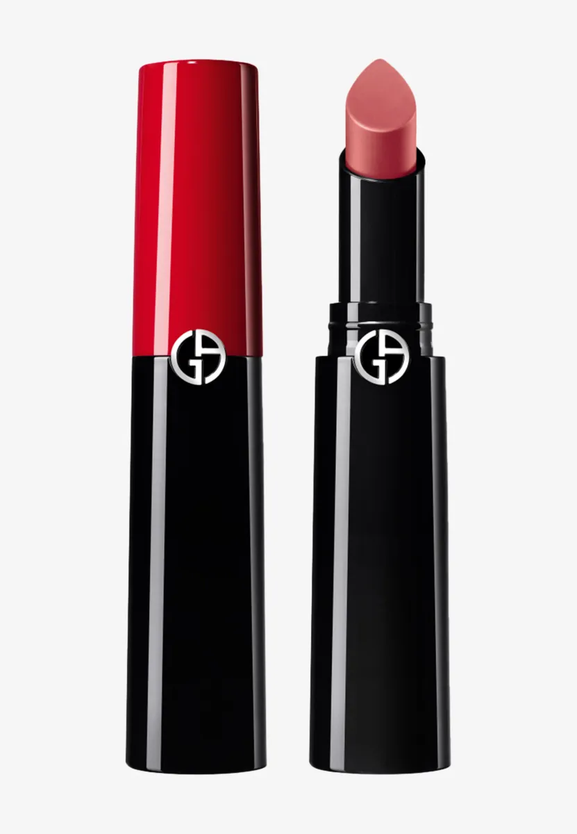 LIP POWER - Lippenstift - eccentrico
