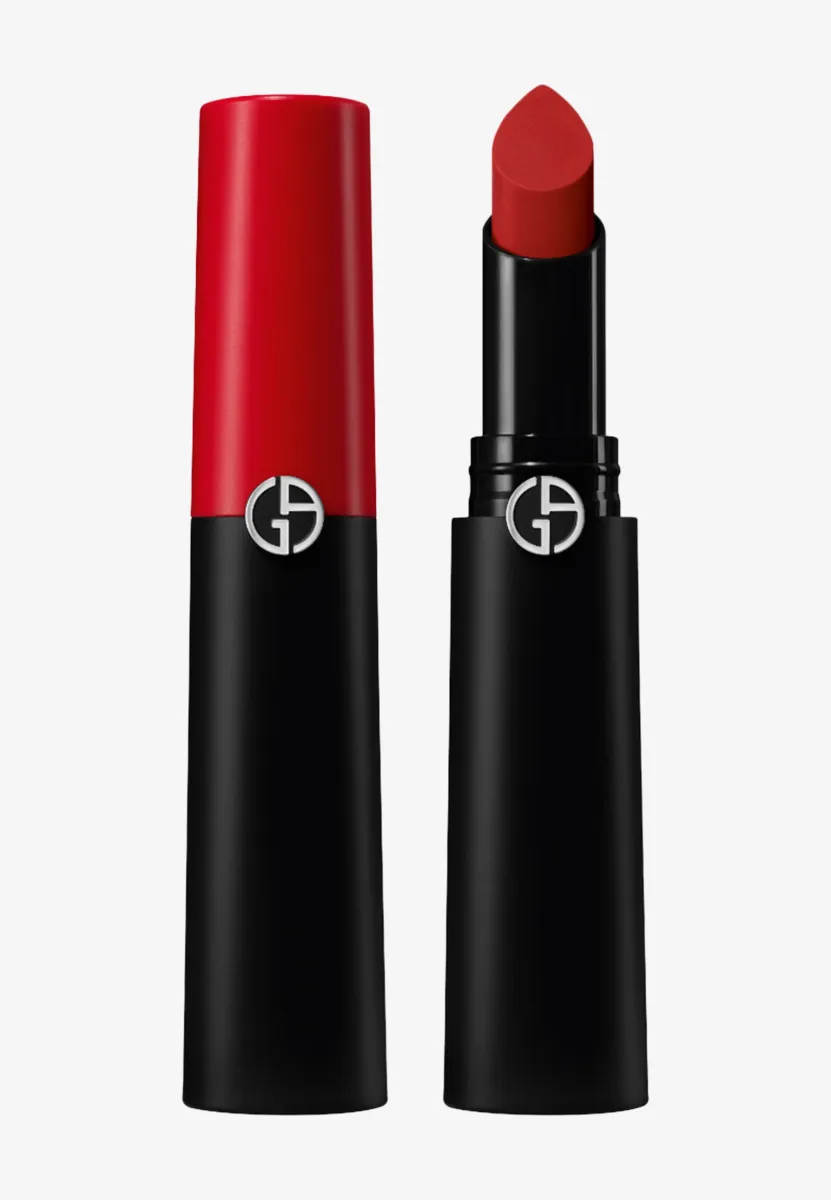 LIP POWER MATTE - Lippenstift - 603