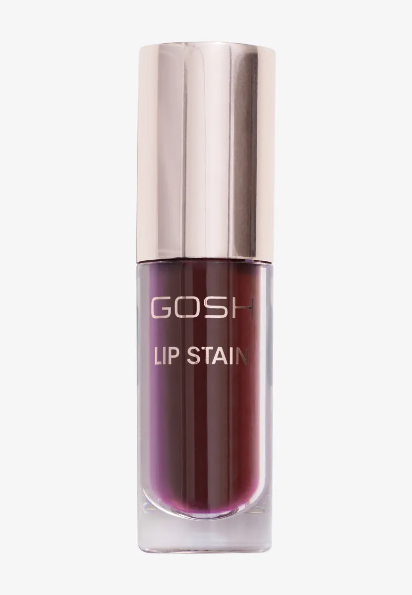 LIP STAIN - Lip Stain - shocking pink