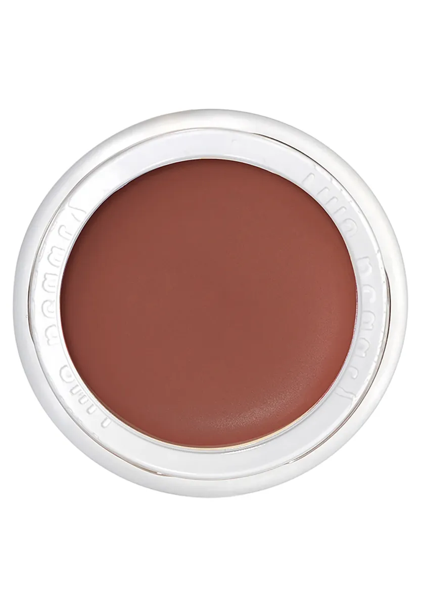 LIP2CHEEK - Lippenbalsam - illusive