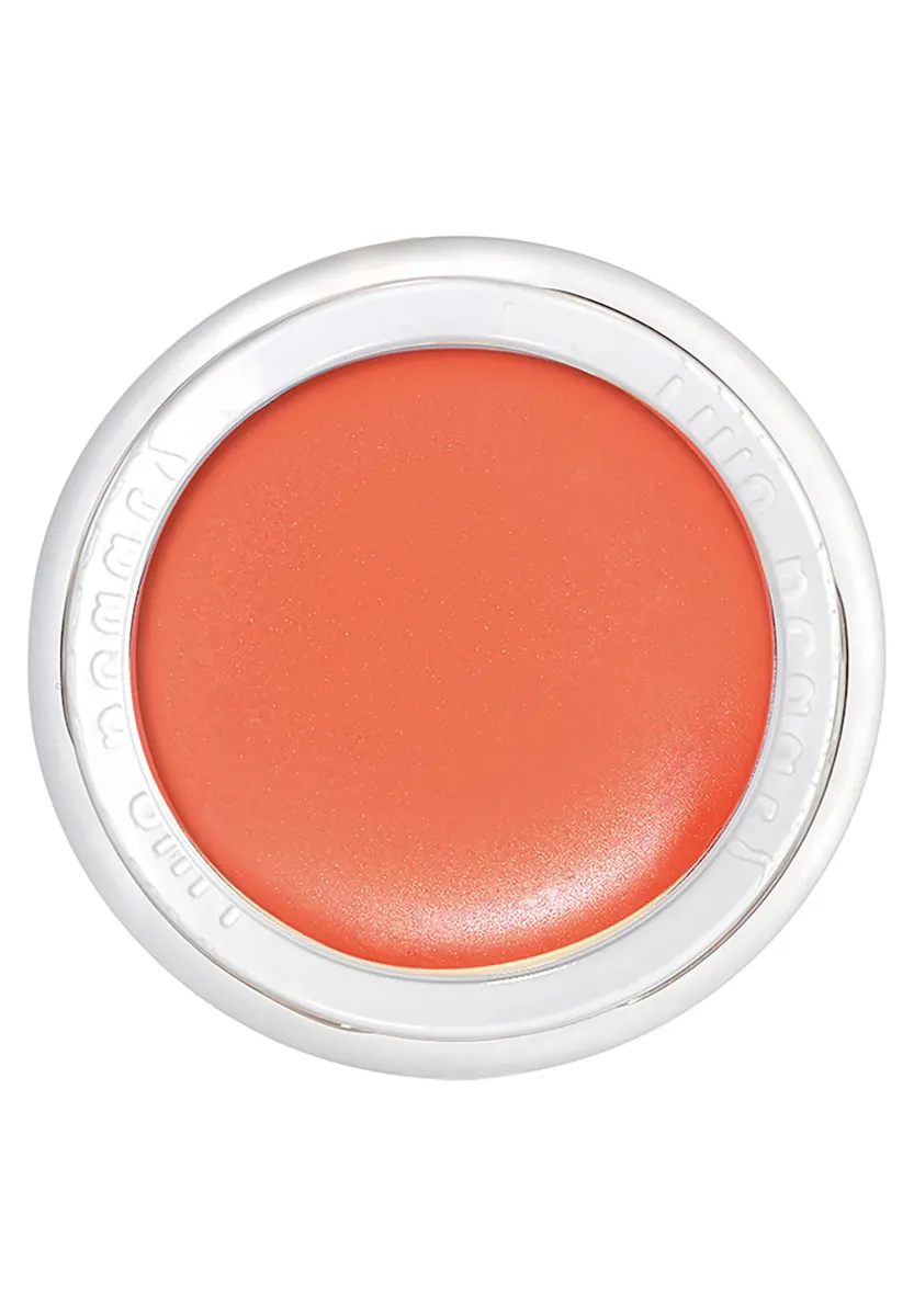 LIP2CHEEK - Lippenbalsam - smile