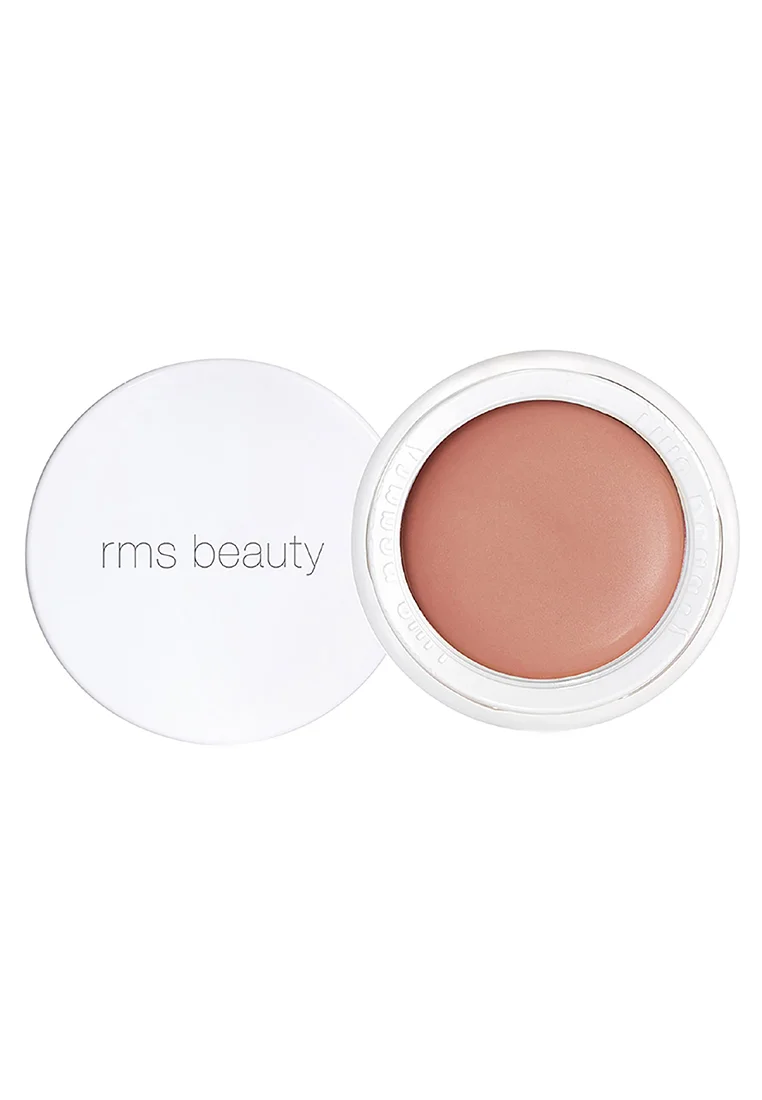 LIP2CHEEK - Lippenbalsam - spell