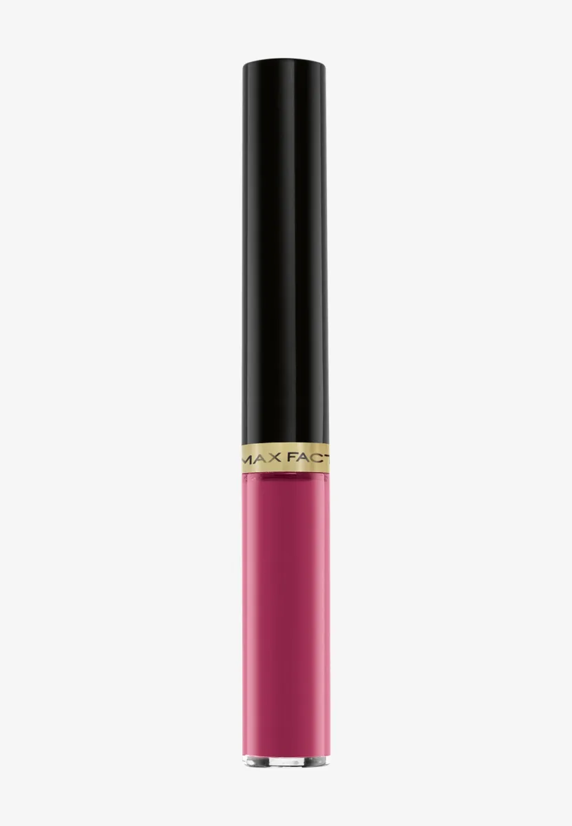 LIPFINITY - Flüssiger Lippenstift - 40 vivacious