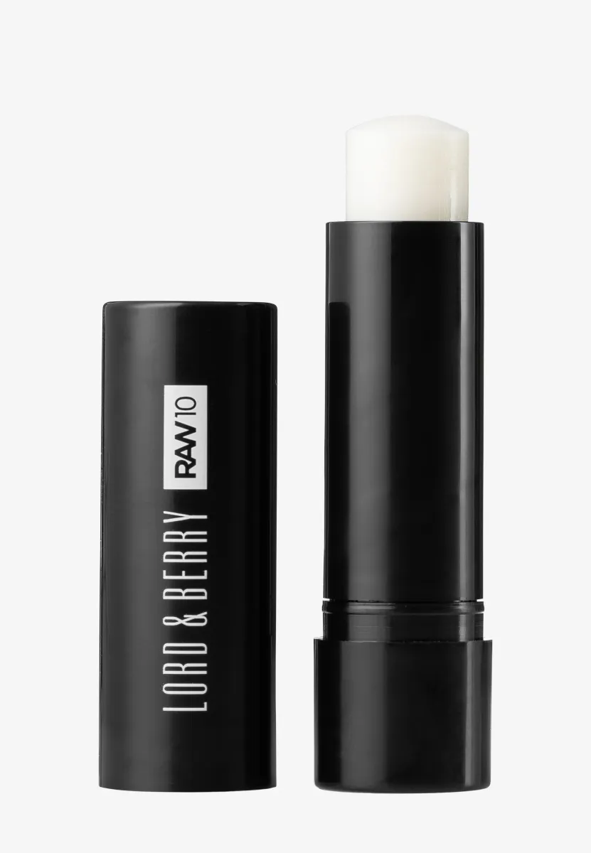 LIPLOCK - Lippenbalsam - neutral