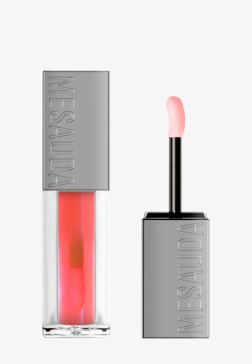 LIPOILOGYTM - Lipgloss - ruby fusion