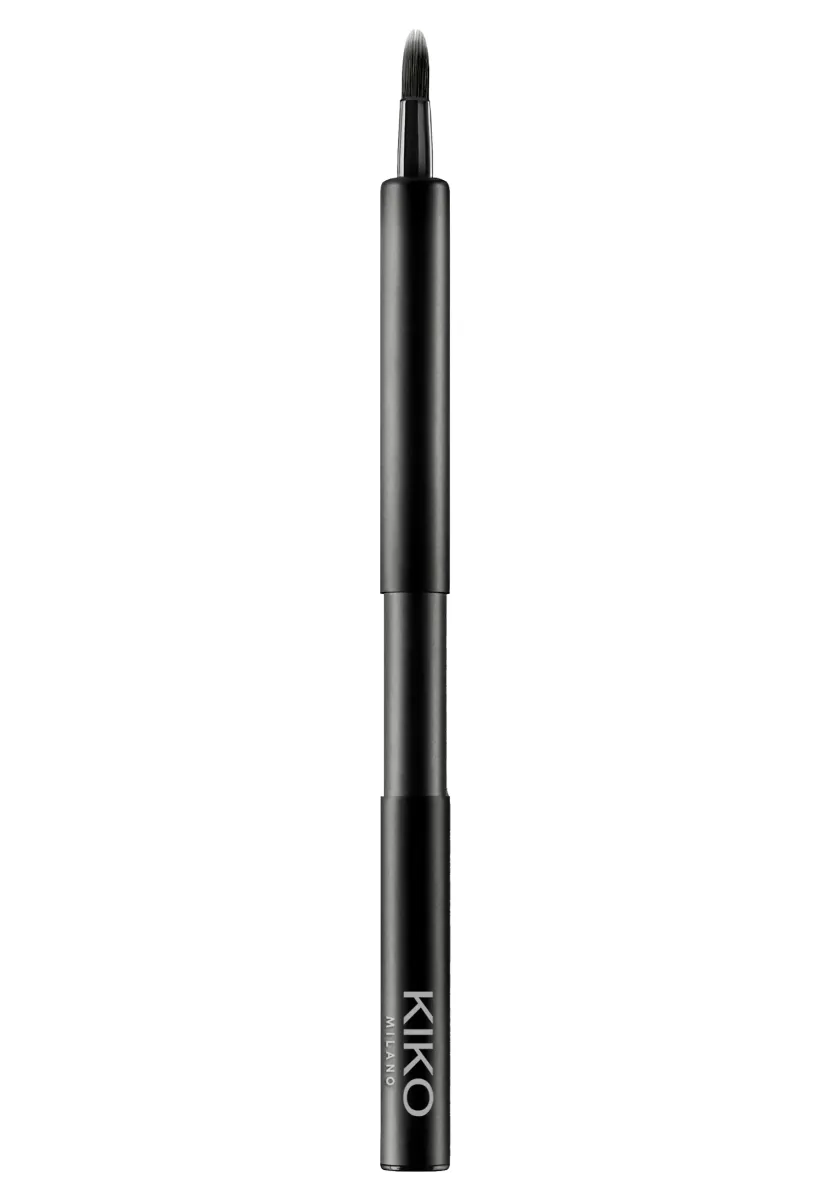 LIPS 81 RETRACTABLE LIP BRUSH - Lippen-Make-up-Applikator