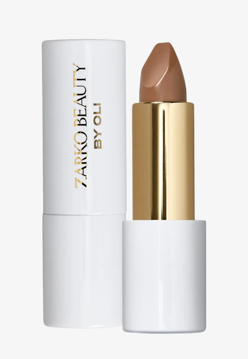 LIPSTICK - Lippenstift - biscuit