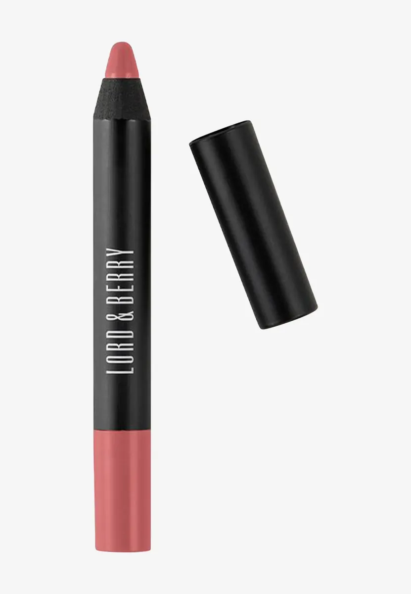 LIPSTIQUE - Lippenkonturenstift - blush
