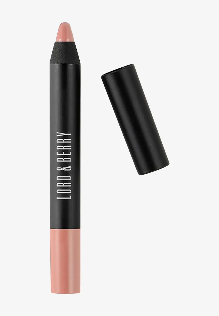 LIPSTIQUE - Lippenkonturenstift - charme