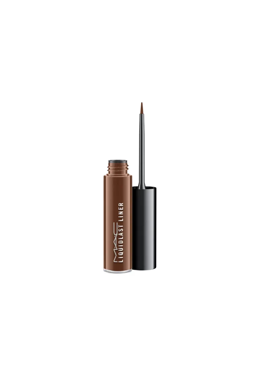 LIQUIDLAST LINER - Eyeliner - coco bar