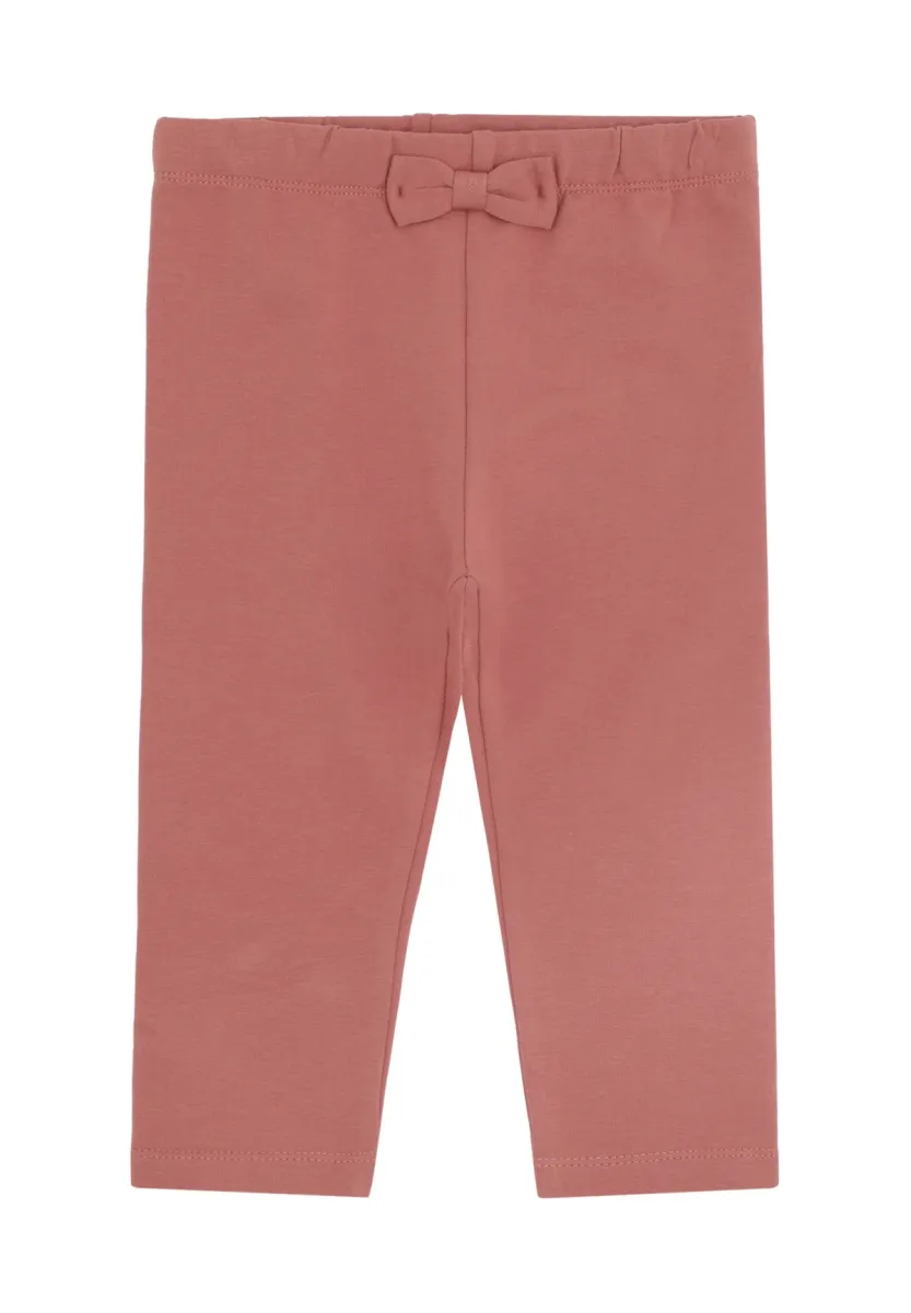 LISA - Leggings - Strümpfe - pink
