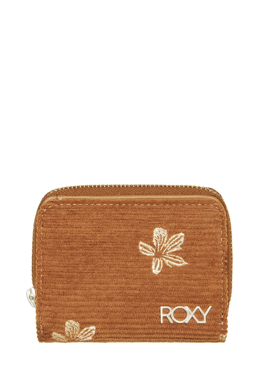 LISETTE EMBY - Geldbörse - cma