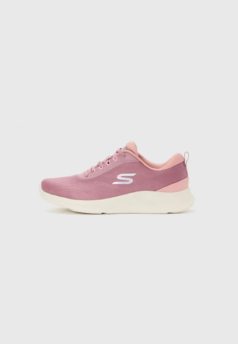 LITE PRO - Sneaker low - mauve