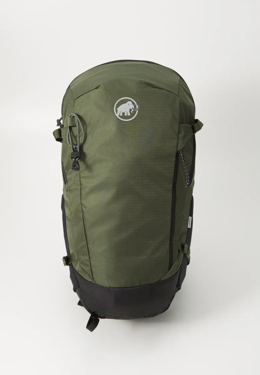 LITHIUM 20  - Trekkingrucksack - dark marsh/black
