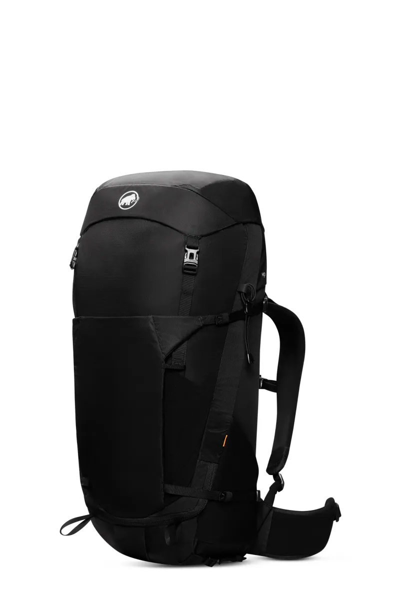 LITHIUM 50 - Tagesrucksack - black