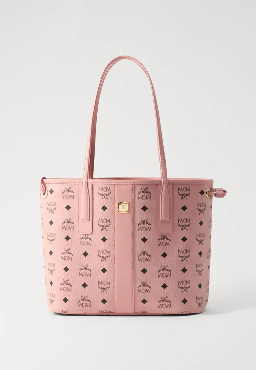 LIZ - Handtasche - soft pink