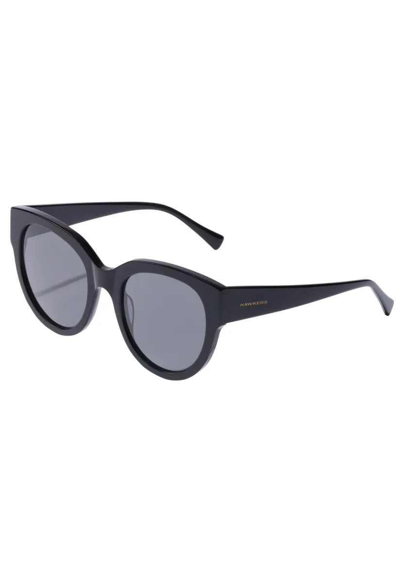 LOIRA - Sonnenbrille - black